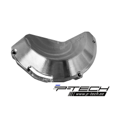 Beta clutch cover guard 2 strokes 2013-2017.